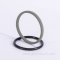 Hydraulic Piston Pump Oil Seal Hydraulic Pump Seal